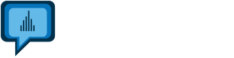 GatherIQ Logo